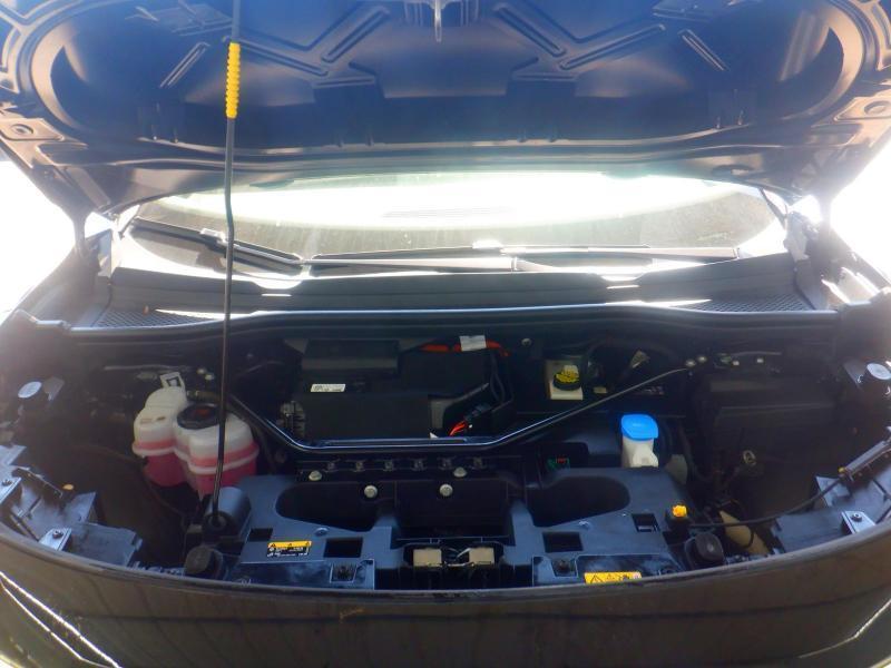 Volkswagen ID.4  2021