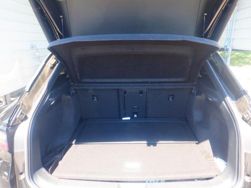 Volkswagen ID.4  2021
