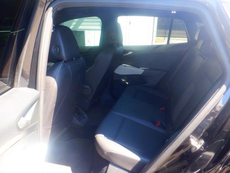 Volkswagen ID.4  2021