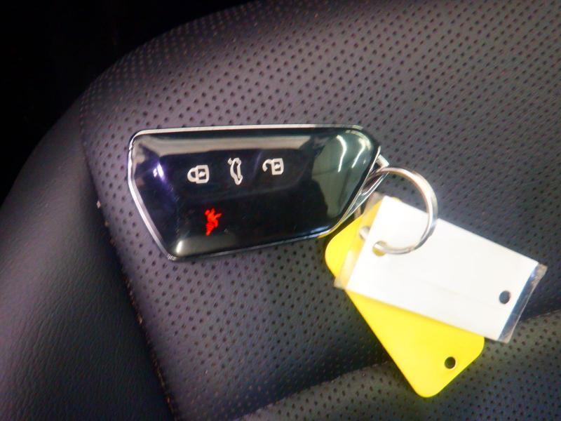 Volkswagen ID.4  2021