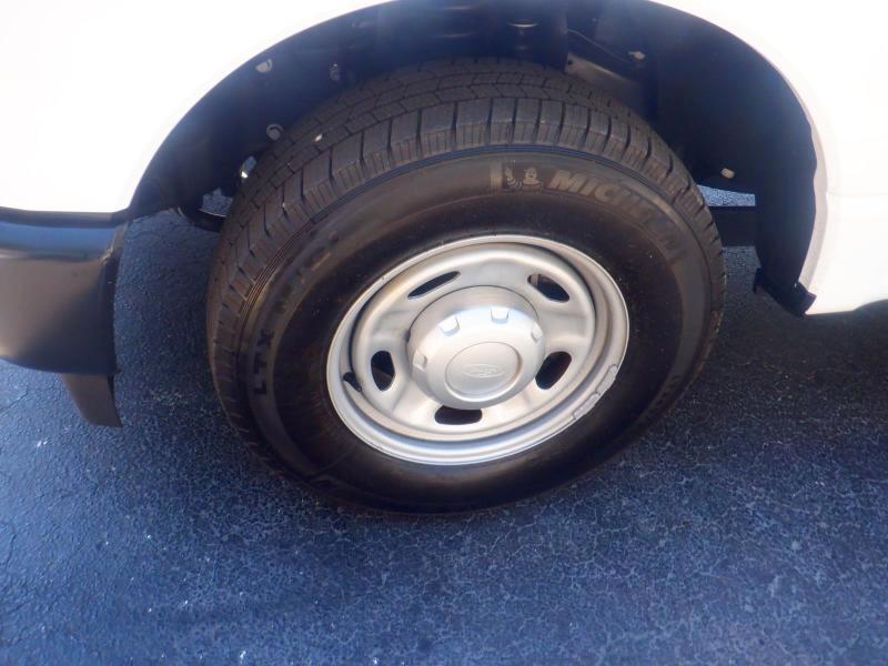 Ford F-250 SD  2024