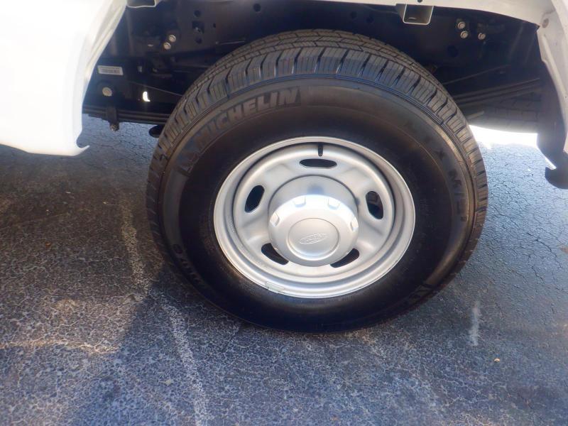 Ford F-250 SD  2024