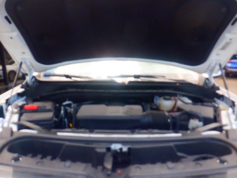 GMC Yukon XL  2025