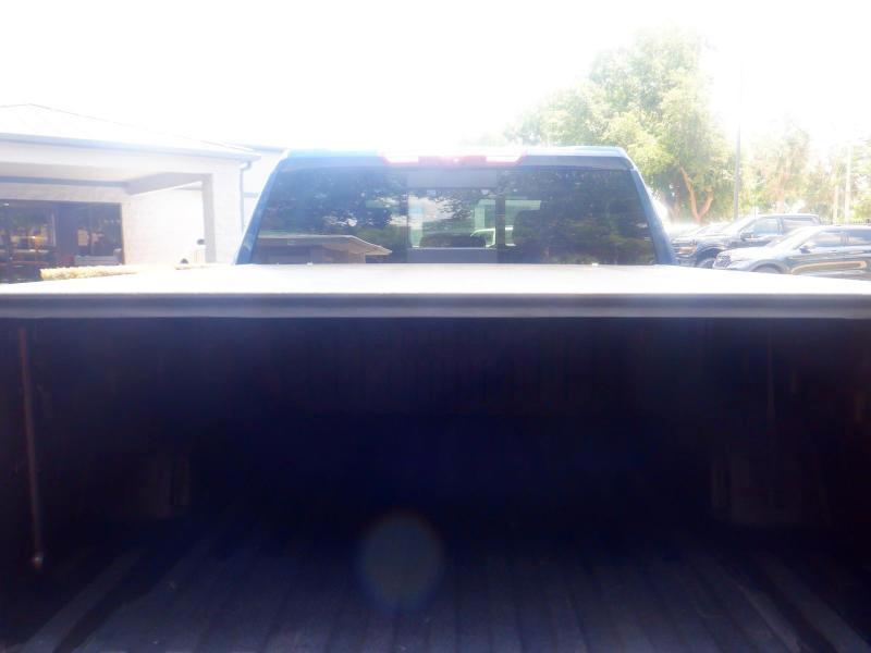 GMC Sierra 1500  2023