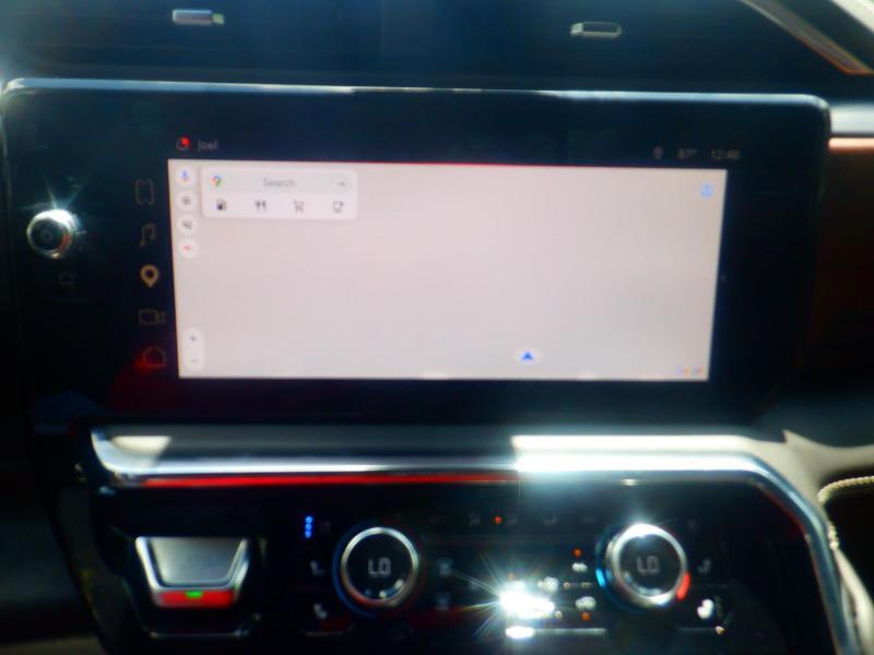GMC Sierra 1500  2023