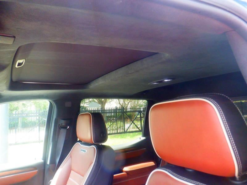 GMC Sierra 1500  2023