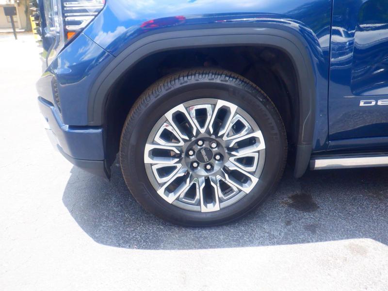 GMC Sierra 1500  2023