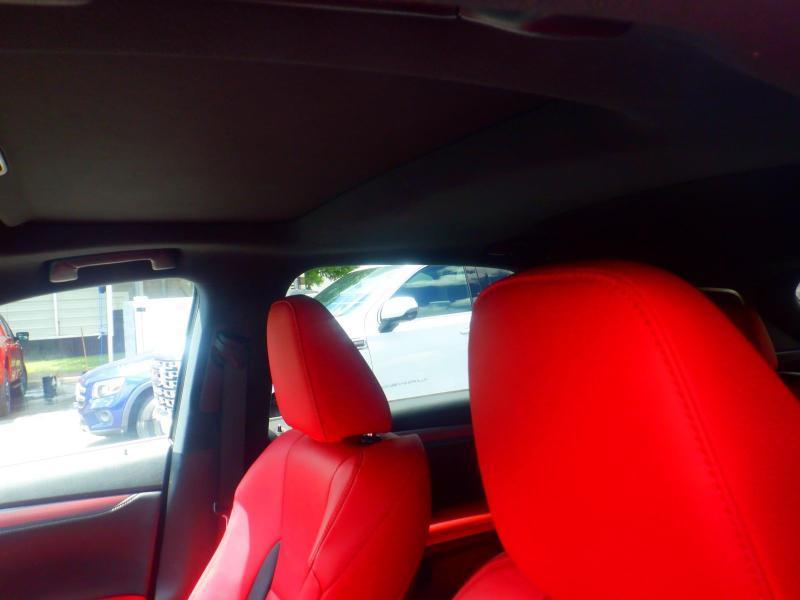 Lexus RX 350  2022