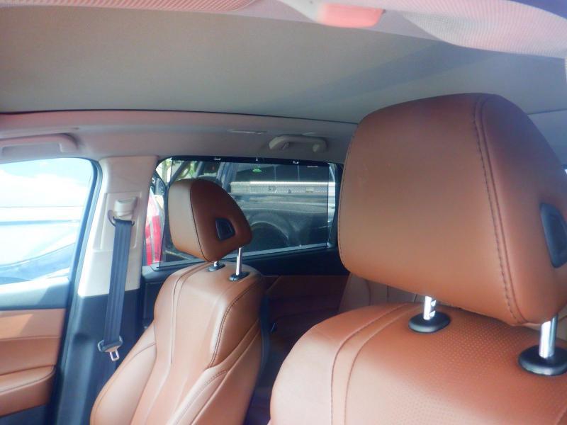 Acura MDX Technology Package 2025