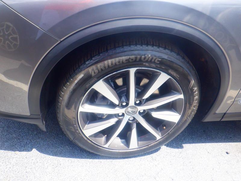 Acura MDX Technology Package 2025