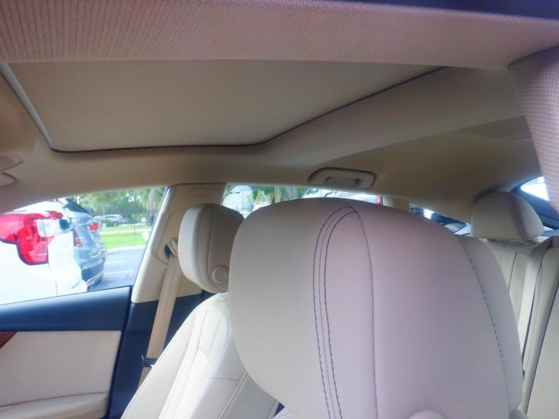 Audi A5  2023