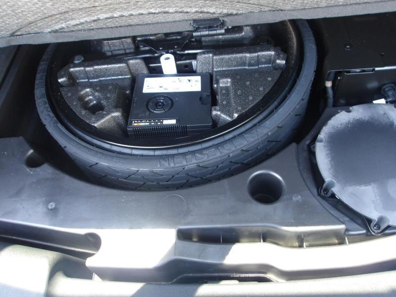 Audi Q8  2023