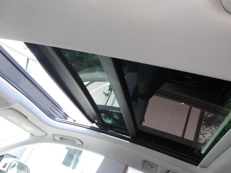 Audi Q8  2023