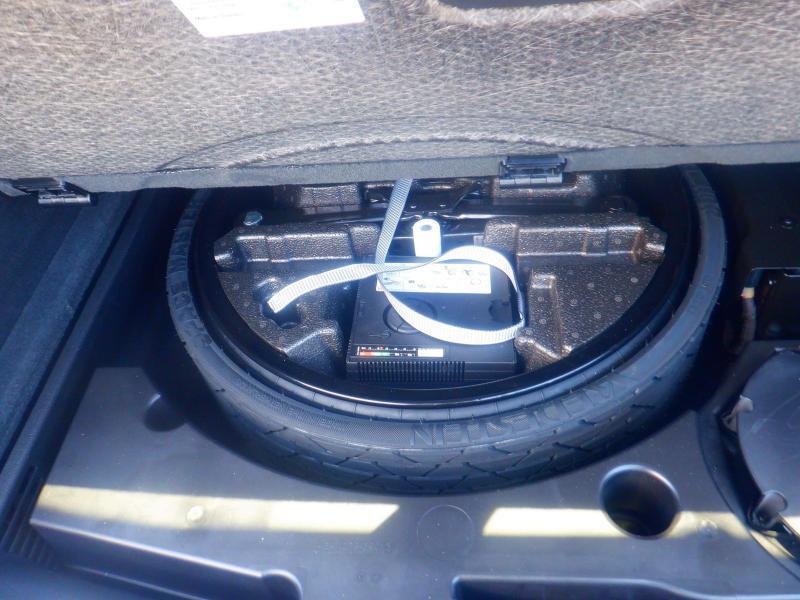 Audi Q8  2023