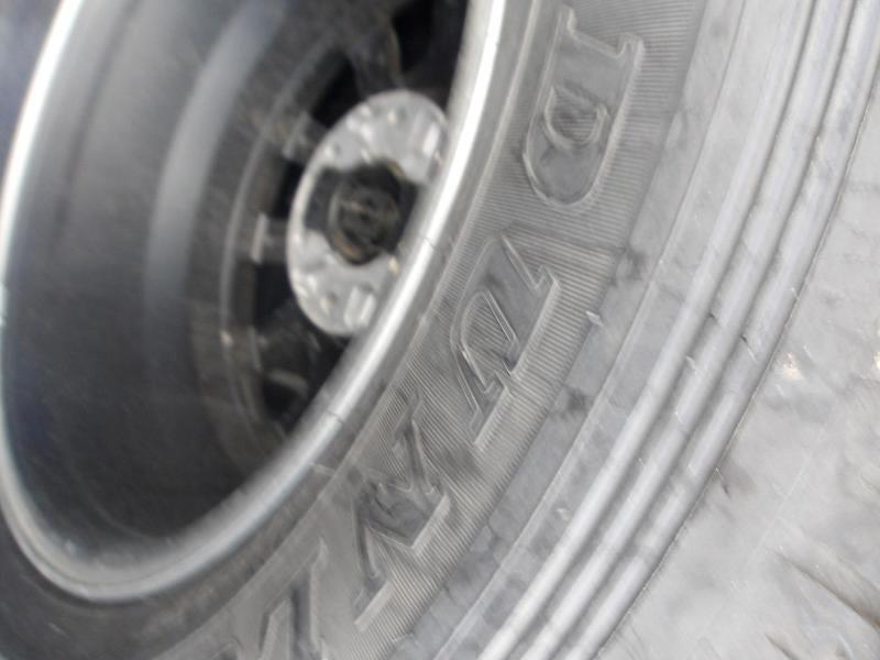 Infiniti QX80  2025