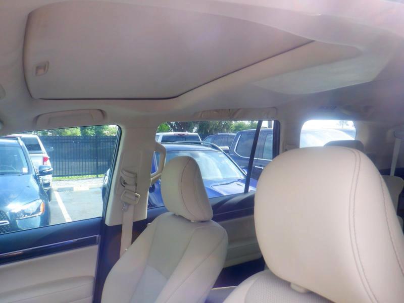 Lexus GX 460 Premium 2023