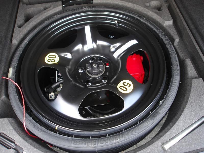 Alfa Romeo Stelvio  2023