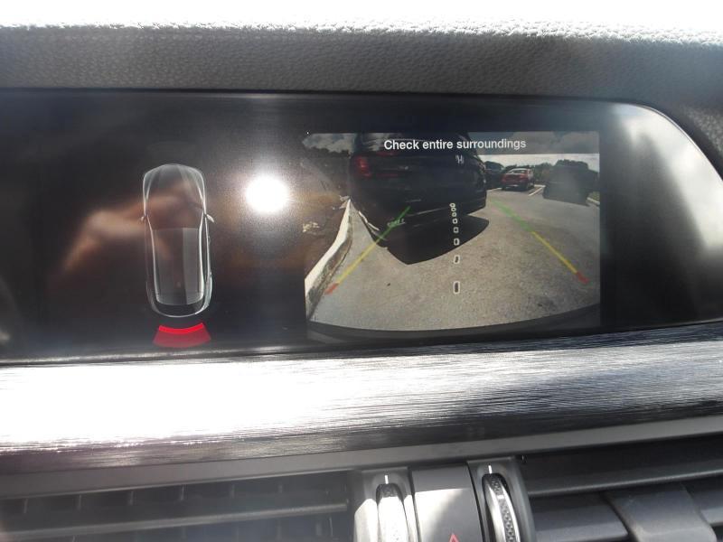 Alfa Romeo Stelvio  2023