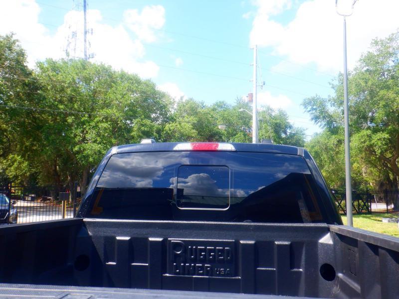 Ford F-150  2025