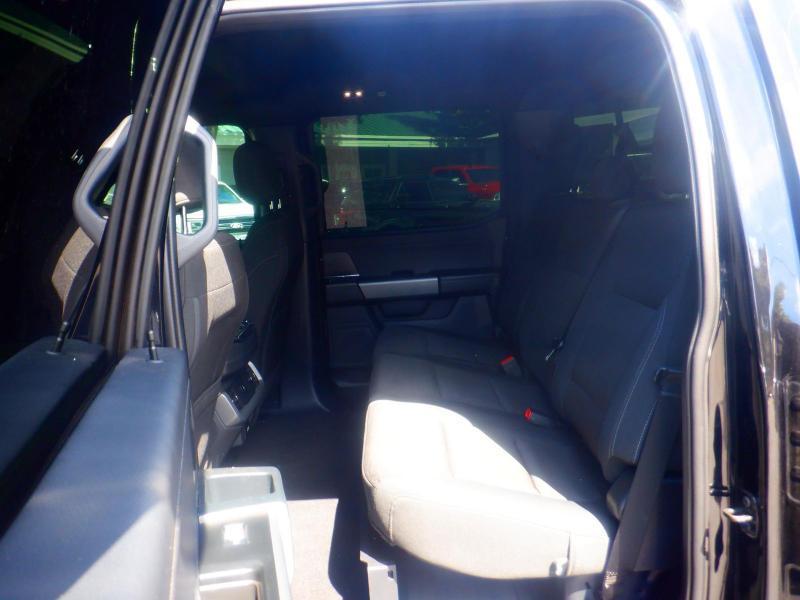 Ford F-150  2025