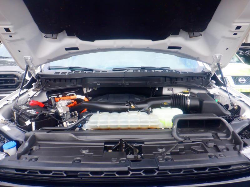 Ford F-150  2023