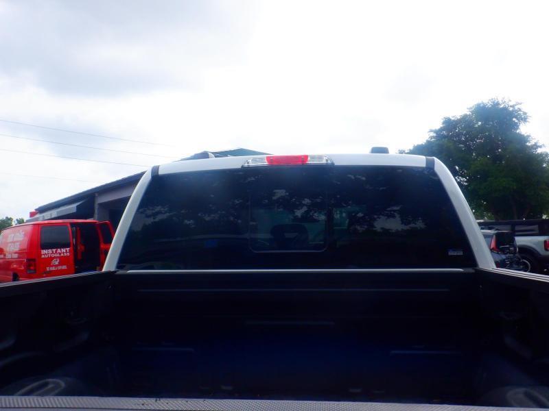 Ford F-150  2023
