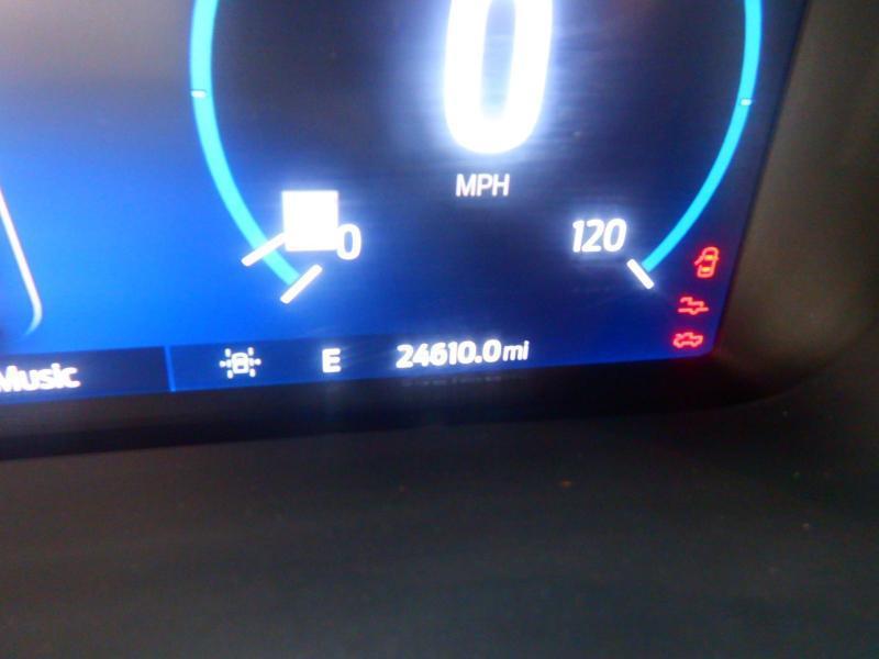 Ford F-150  2023