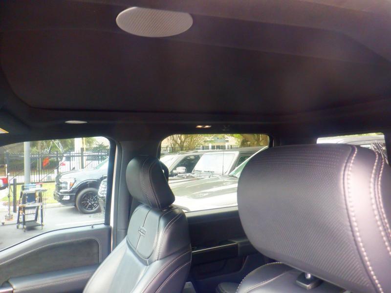 Ford F-150  2023