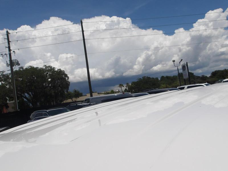 Ford F-150  2020