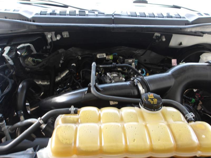 Ford F-150  2020