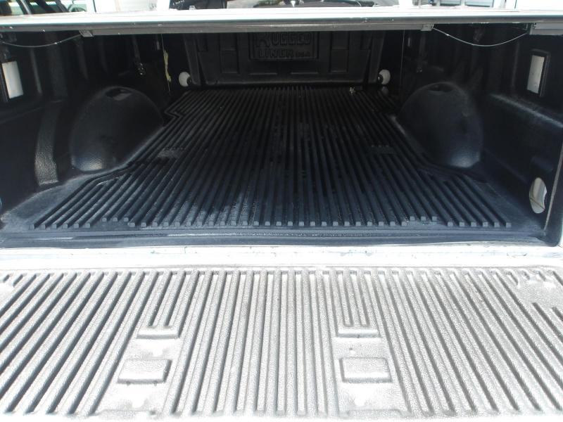 Ford F-150  2020