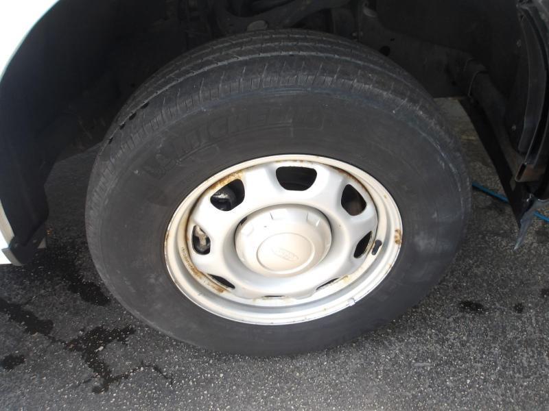 Ford F-150  2020