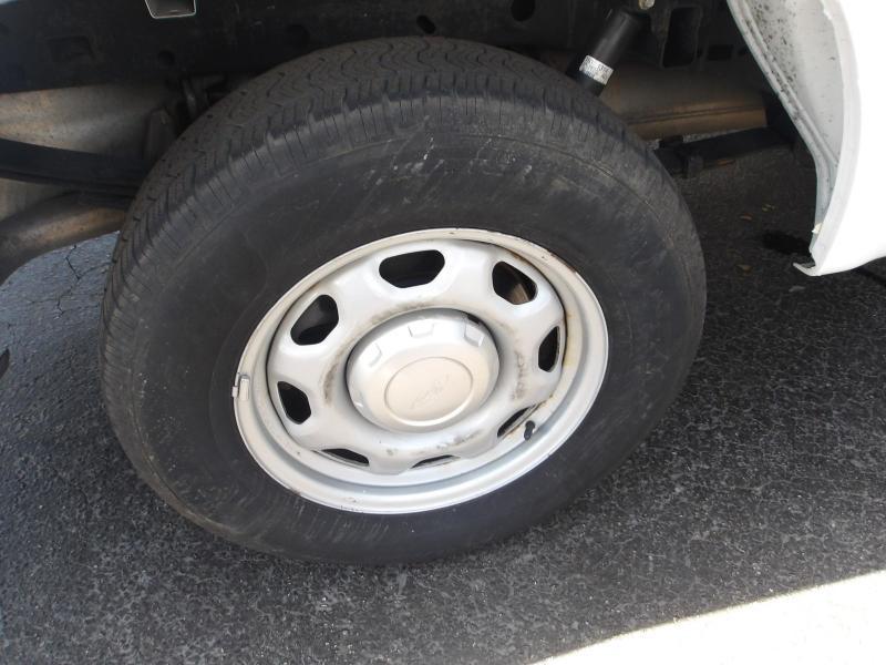 Ford F-150  2020