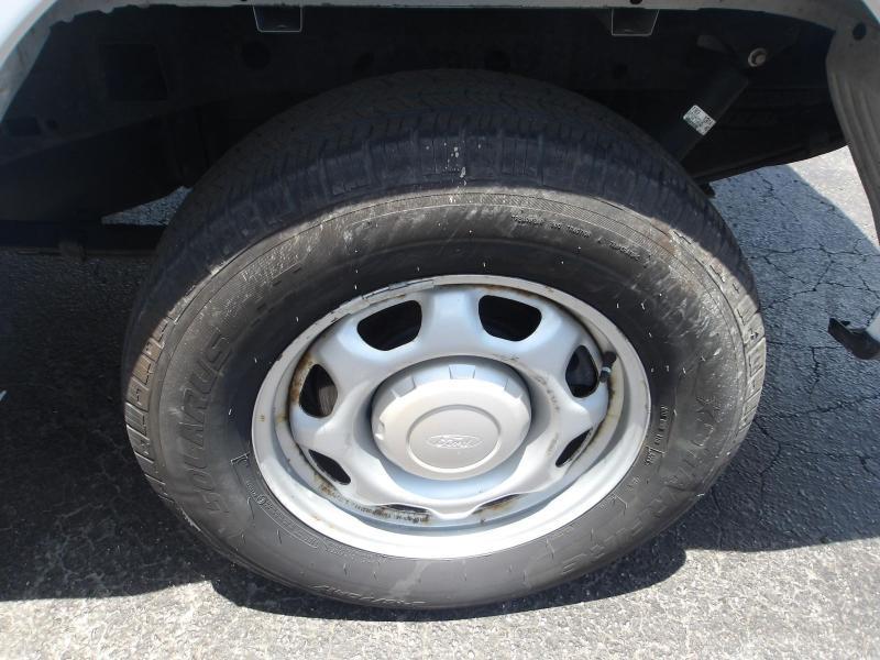 Ford F-150  2020