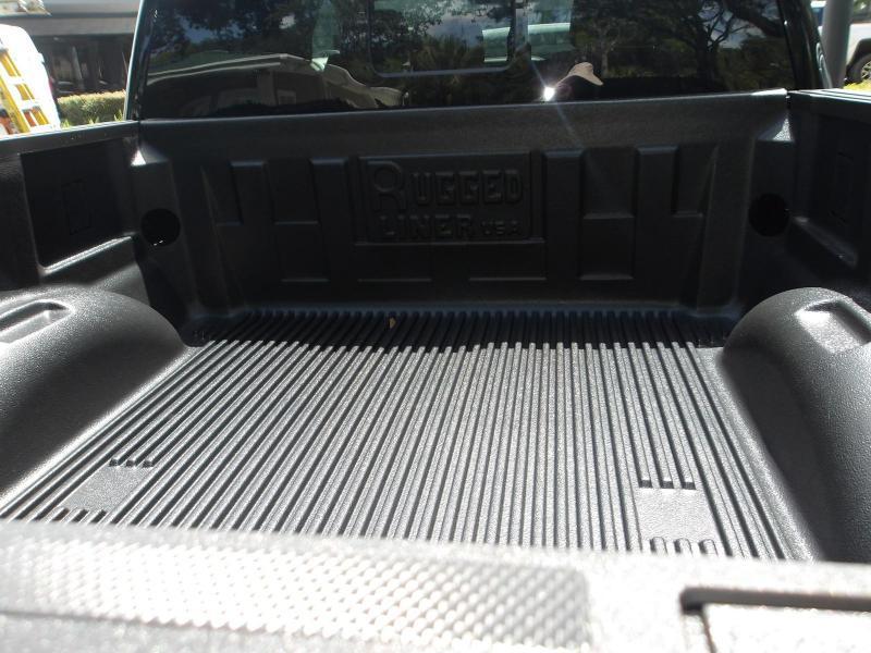 Ford F-150  2025