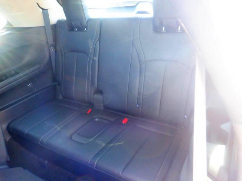 Infiniti QX60  2023