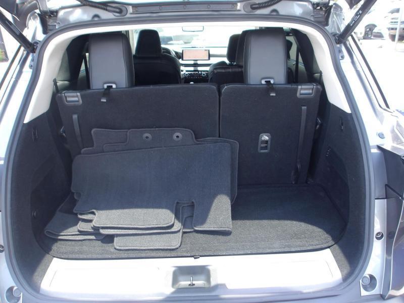 Infiniti QX60  2023