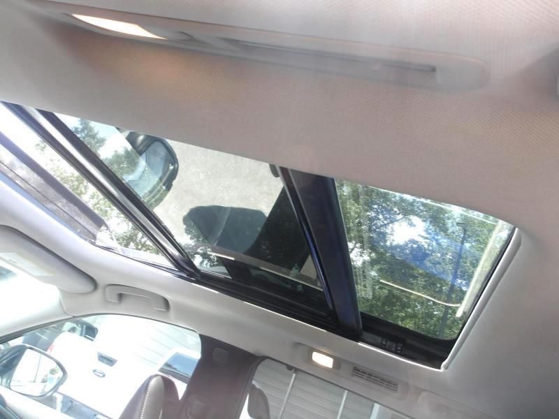 Infiniti QX60  2023