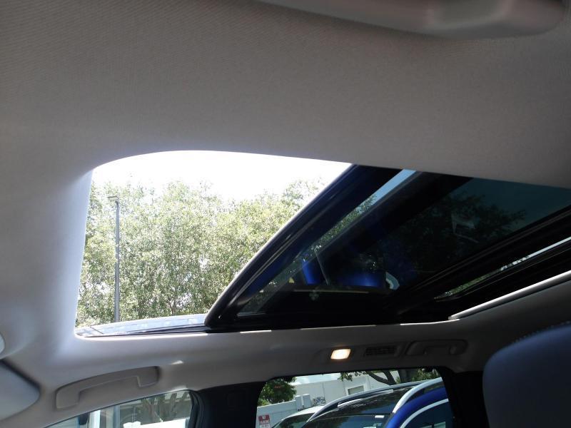 Infiniti QX60  2023