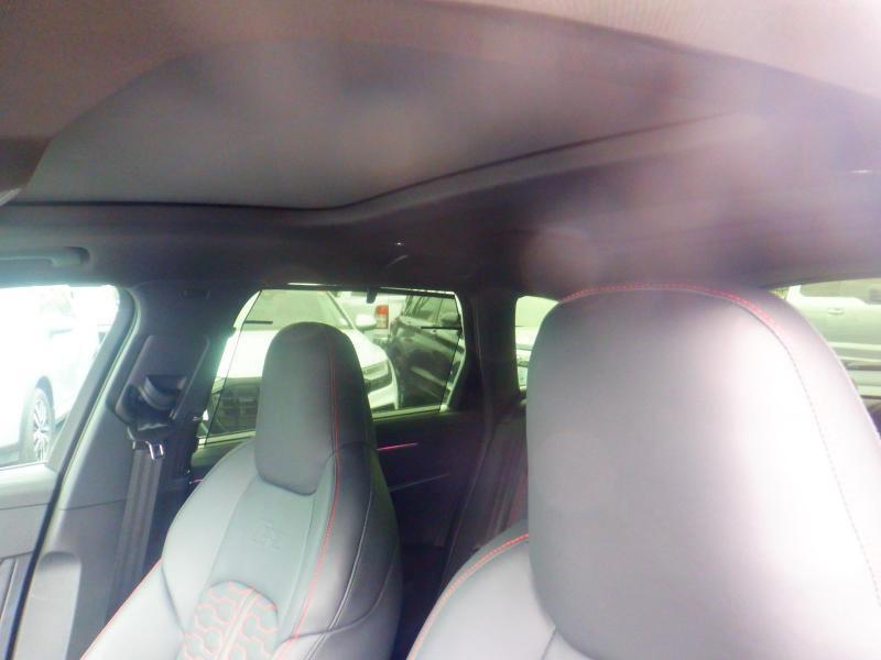 Audi RS6 Avant  2025
