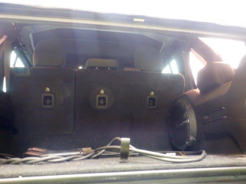 Jeep Wrangler 4xe  2024