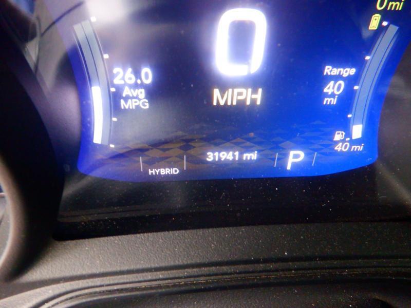 Jeep Wrangler 4xe  2024