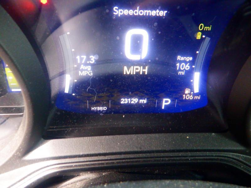 Jeep Wrangler 4xe  2024