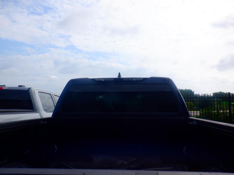 Toyota Tundra  2023