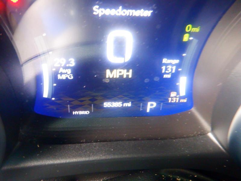 Jeep Wrangler 4xe  2022