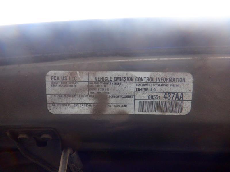 Jeep Wrangler 4xe  2022