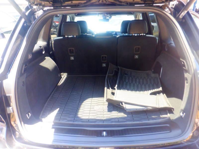 Jeep Grand Cherokee 4xe  2023