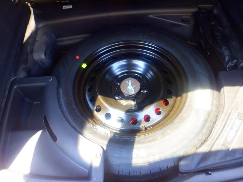 Jeep Grand Cherokee 4xe  2023