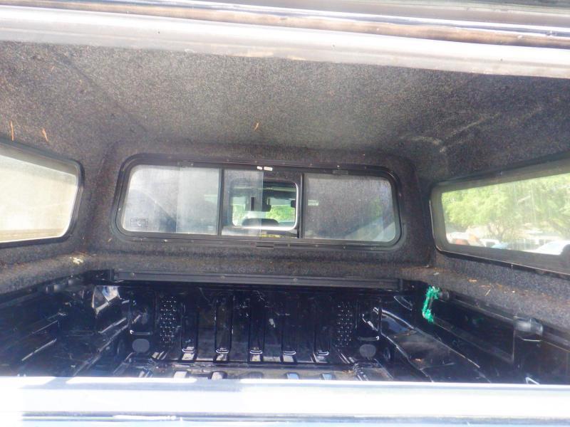 Jeep Gladiator  2020