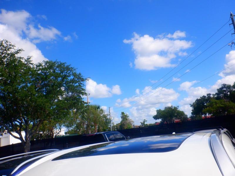 Infiniti QX60  2023